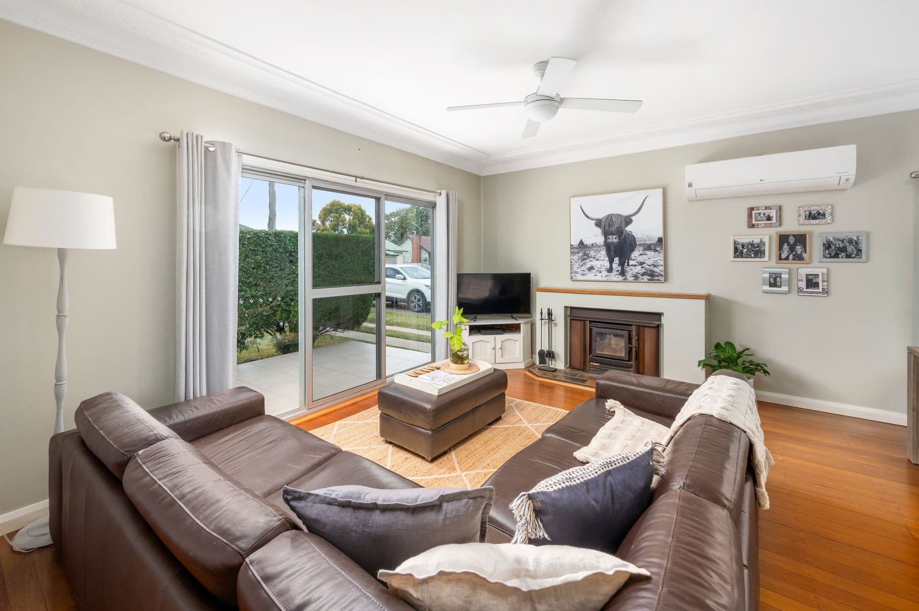 3 Collett Avenue, Singleton NSW 2330, Singleton - Thumbnail 7