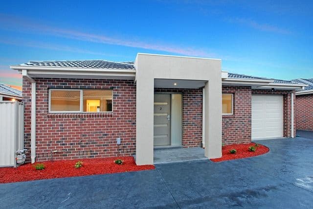 73 Darebin Boulevard, RESERVOIR VIC 3073, Reservoir - Image 1