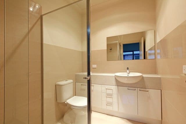 73 Darebin Boulevard, RESERVOIR VIC 3073, Reservoir - Thumbnail 5