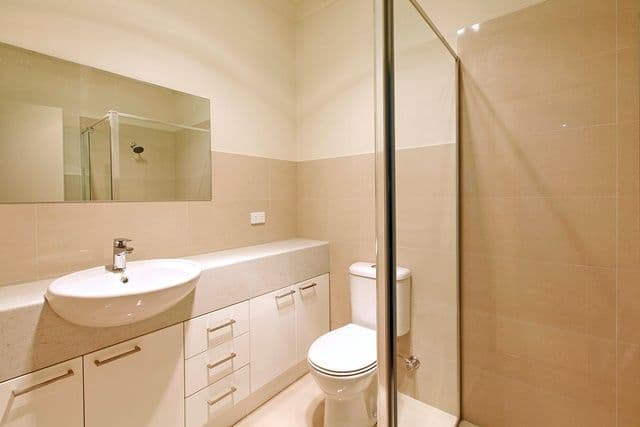 73 Darebin Boulevard, RESERVOIR VIC 3073, Reservoir - Thumbnail 6