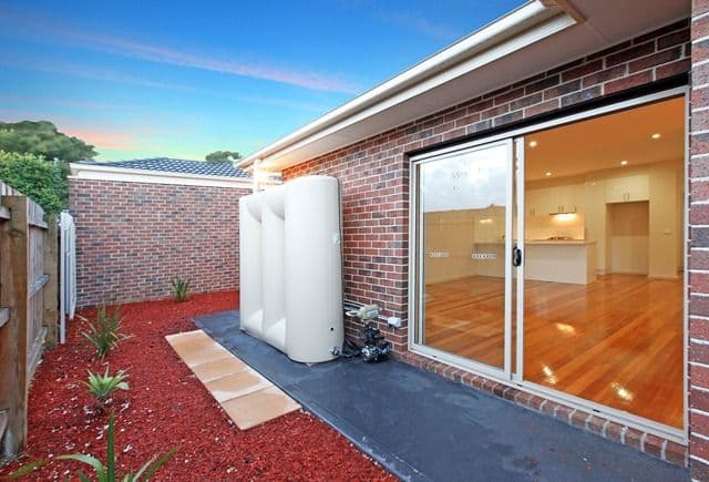 73 Darebin Boulevard, RESERVOIR VIC 3073, Reservoir - Thumbnail 7