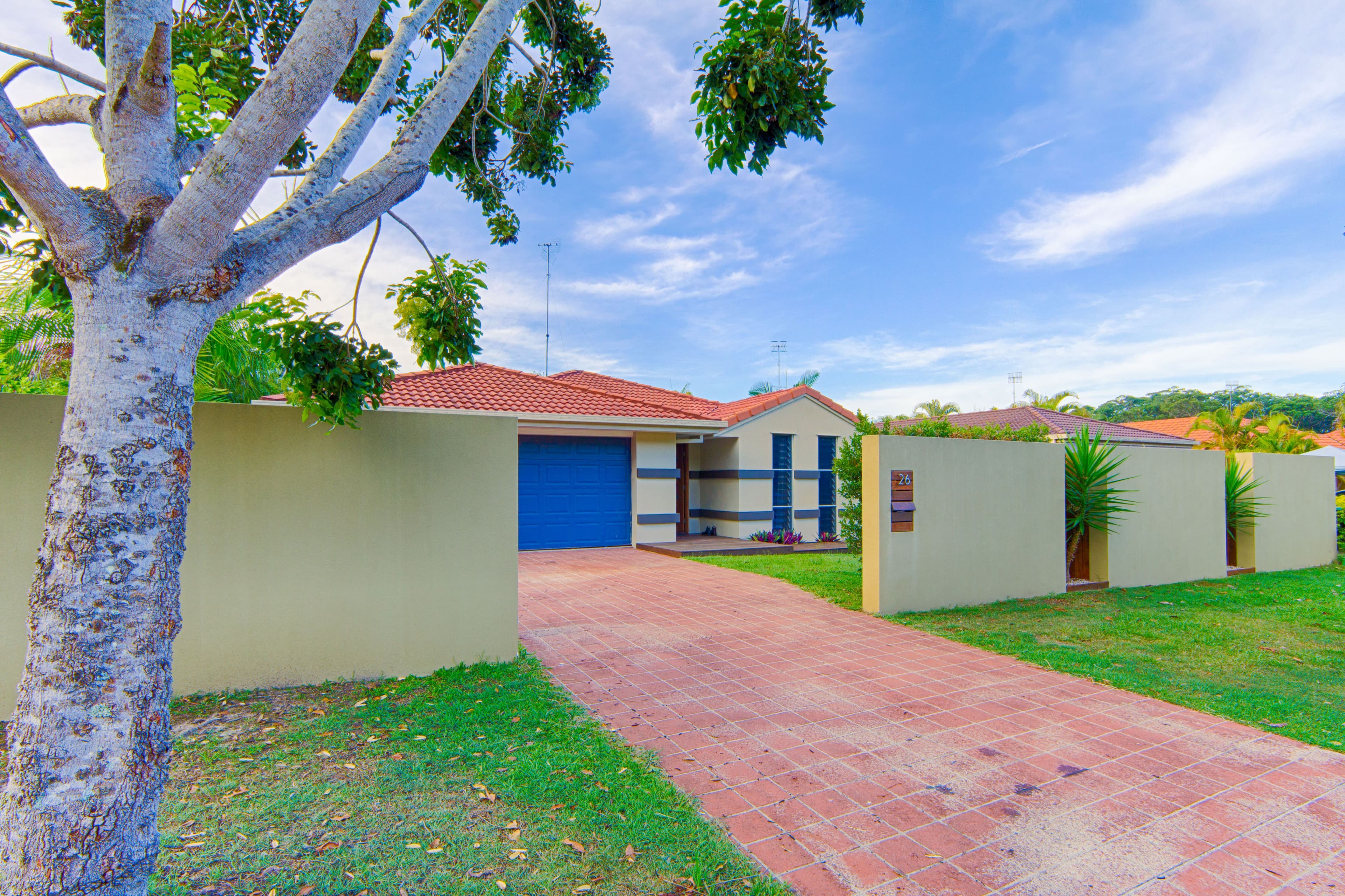 26 Leafhaven Drive, Tewantin QLD 4565, Tewantin - Image 1