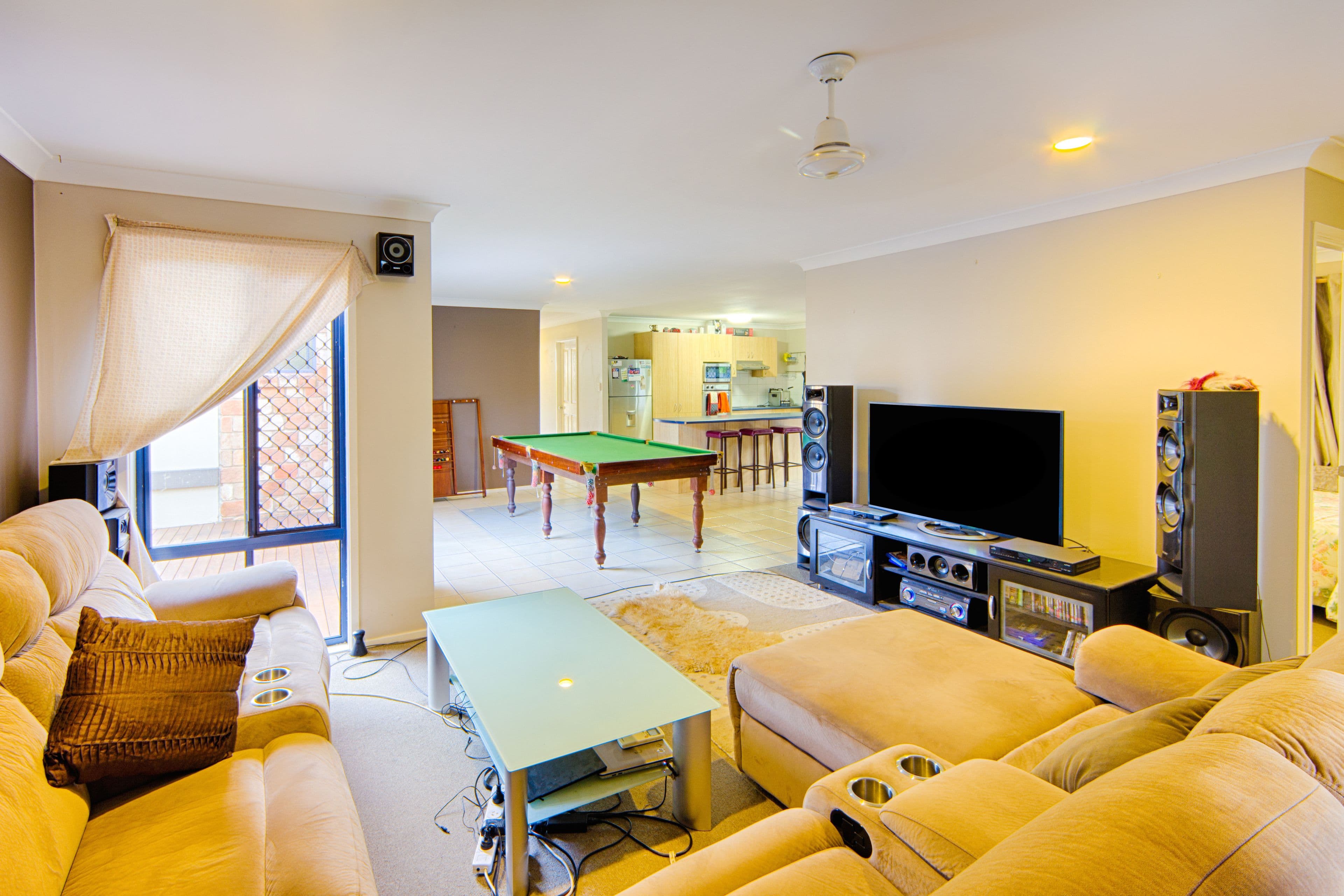 26 Leafhaven Drive, Tewantin QLD 4565, Tewantin - Thumbnail 2