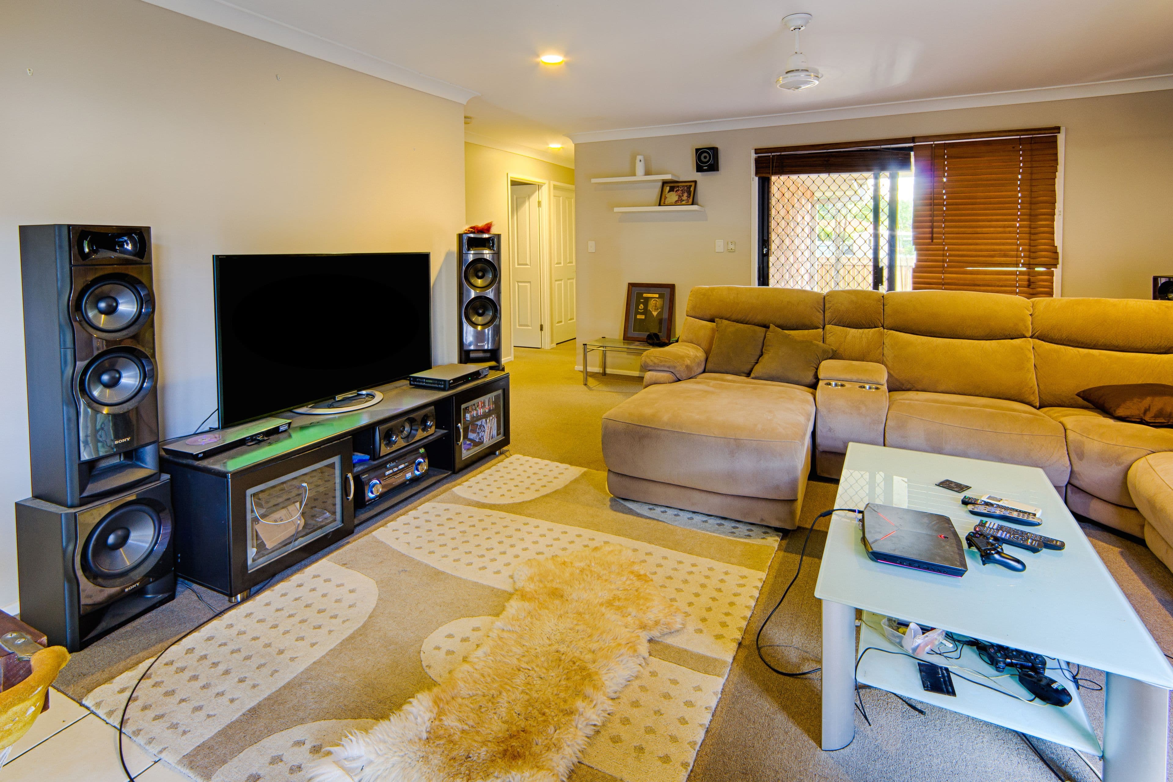 26 Leafhaven Drive, Tewantin QLD 4565, Tewantin - Thumbnail 3