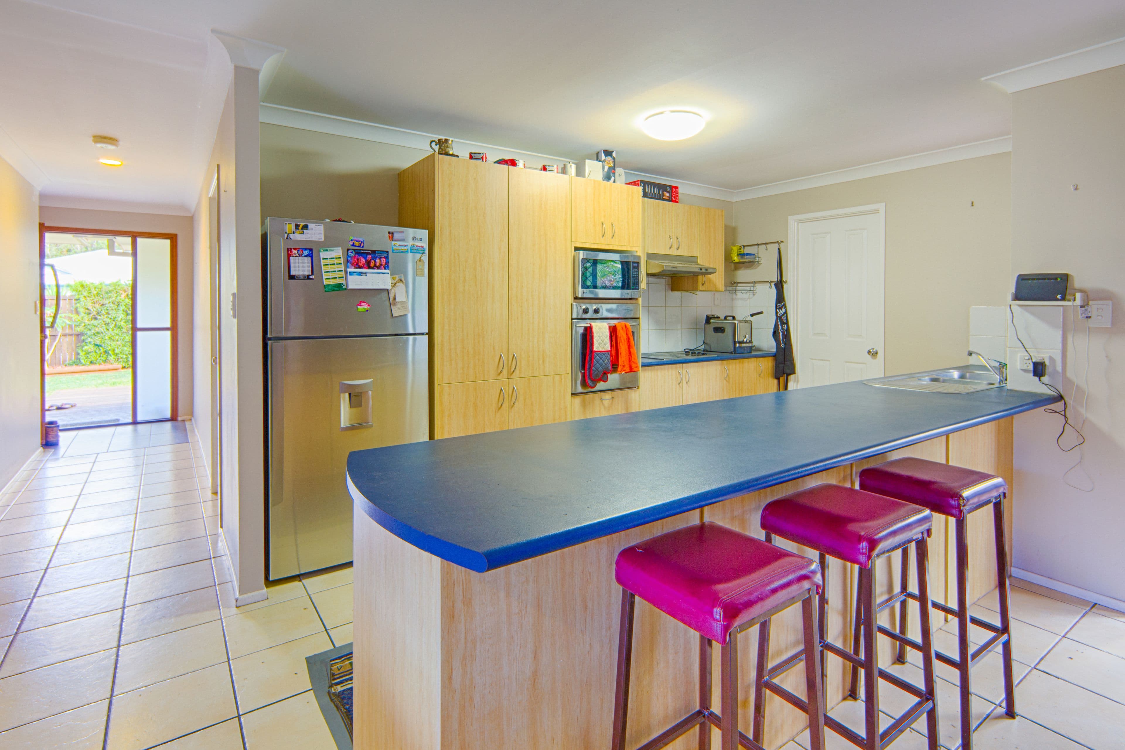 26 Leafhaven Drive, Tewantin QLD 4565, Tewantin - Thumbnail 4
