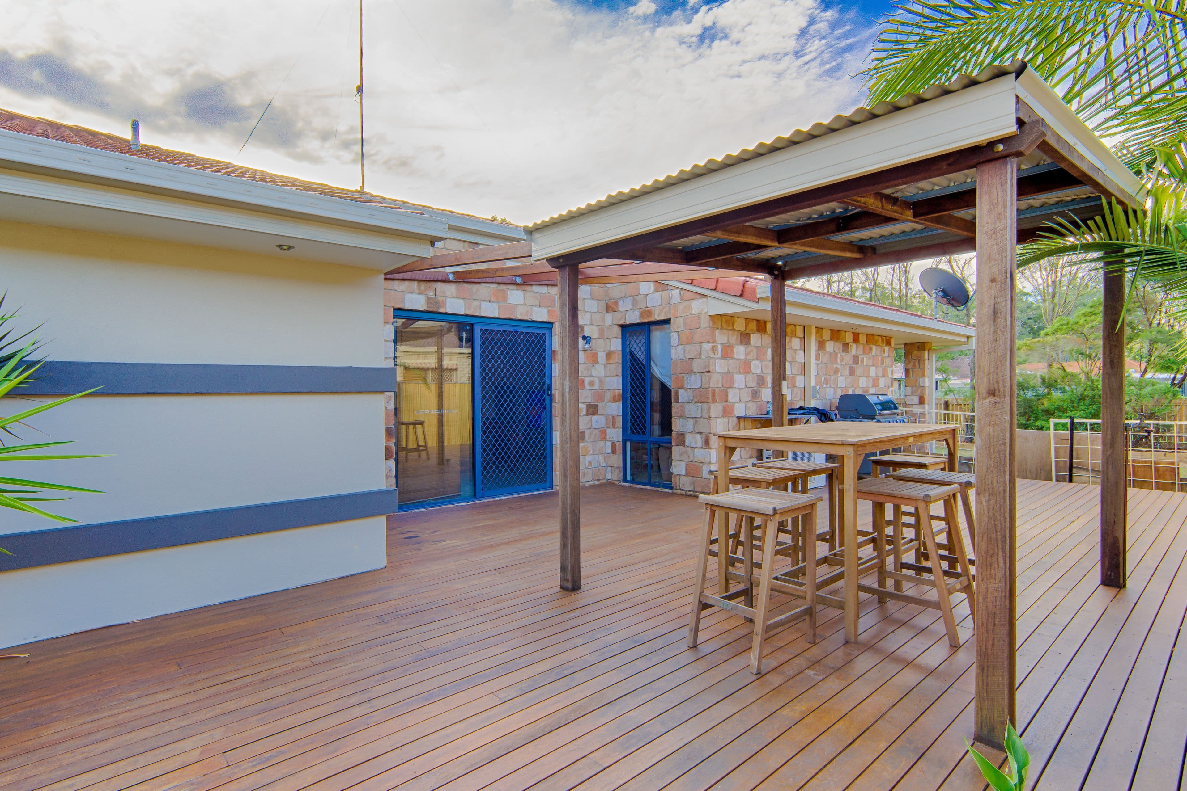 26 Leafhaven Drive, Tewantin QLD 4565, Tewantin - Thumbnail 5
