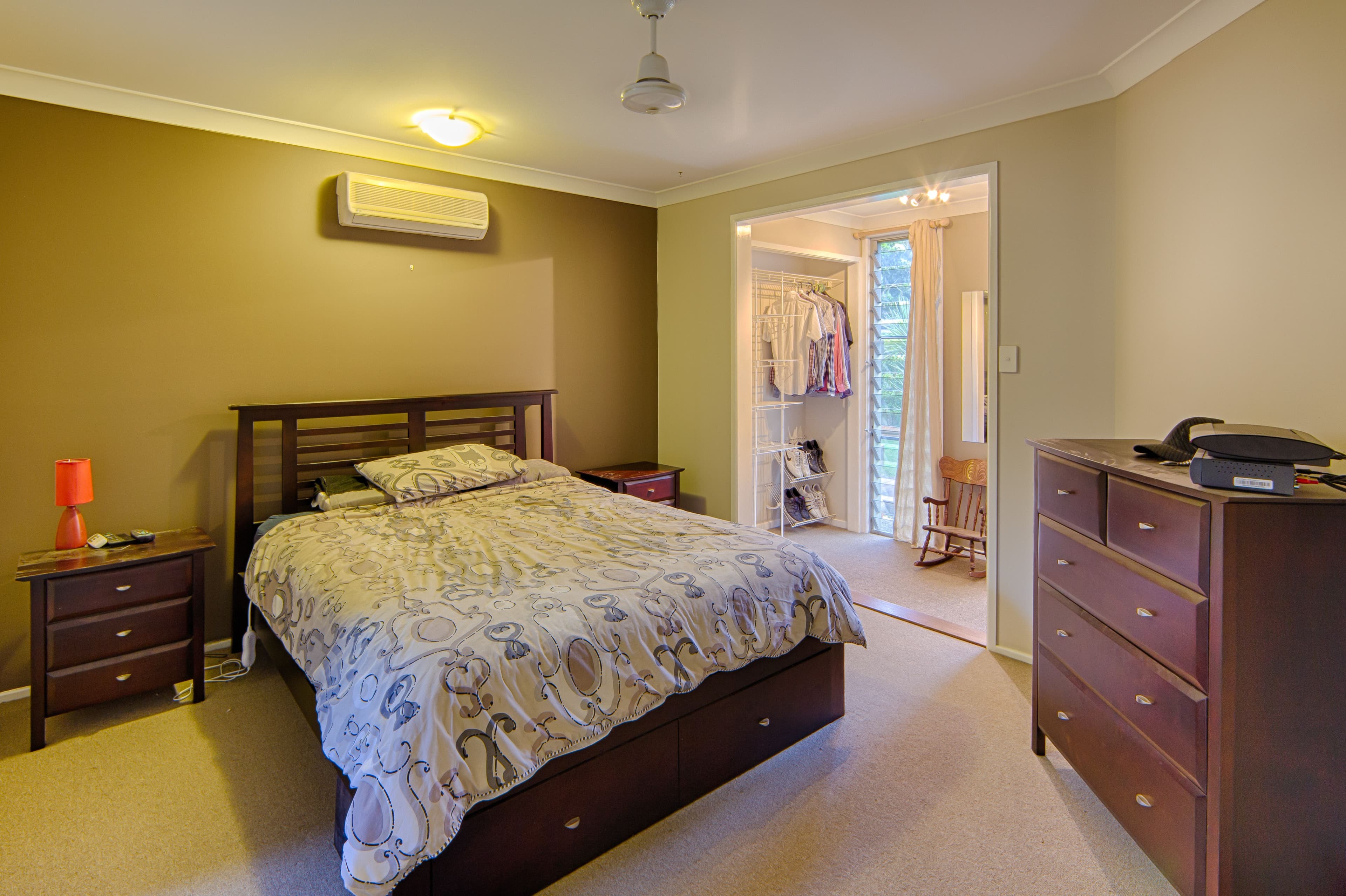 26 Leafhaven Drive, Tewantin QLD 4565, Tewantin - Thumbnail 6