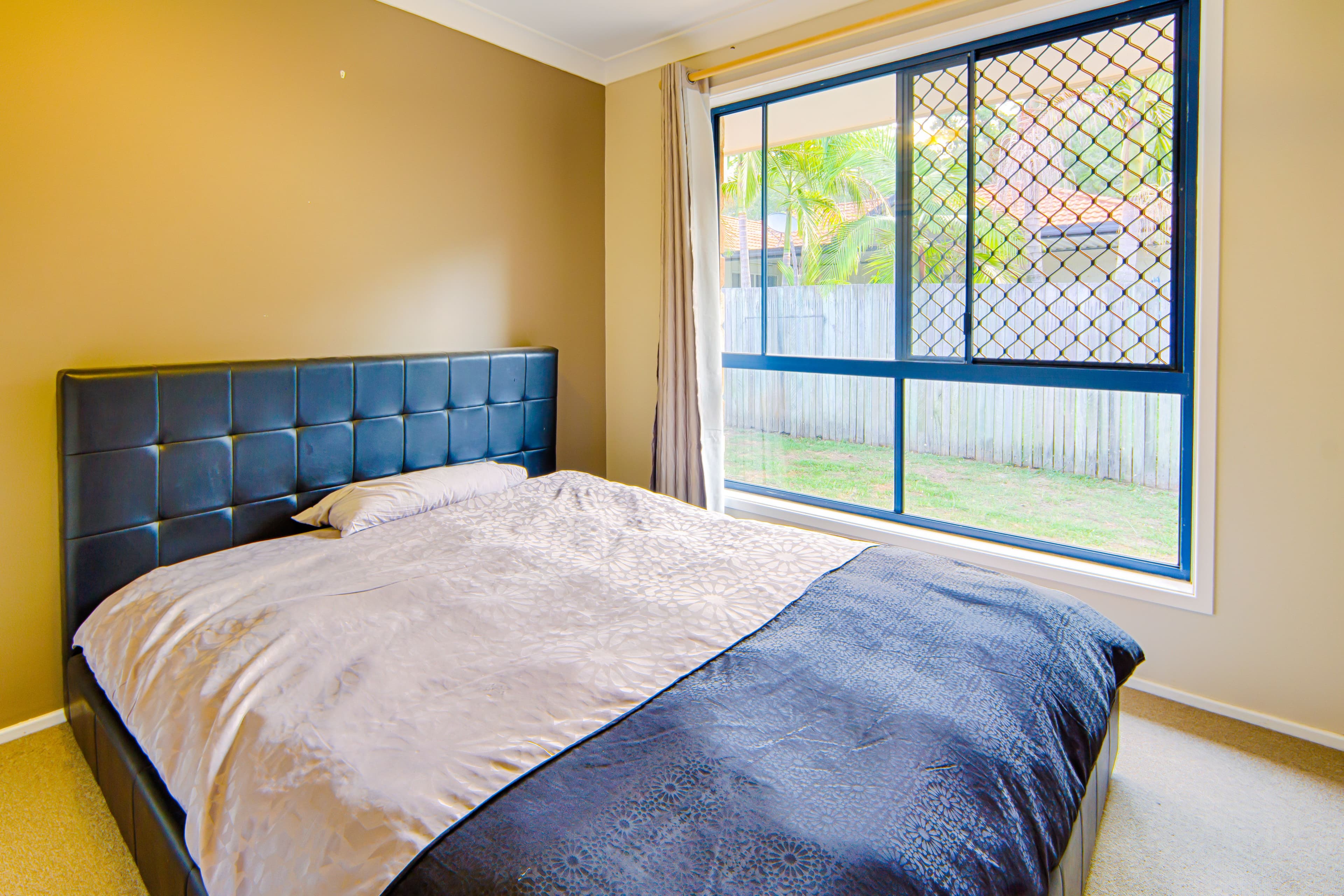 26 Leafhaven Drive, Tewantin QLD 4565, Tewantin - Thumbnail 7