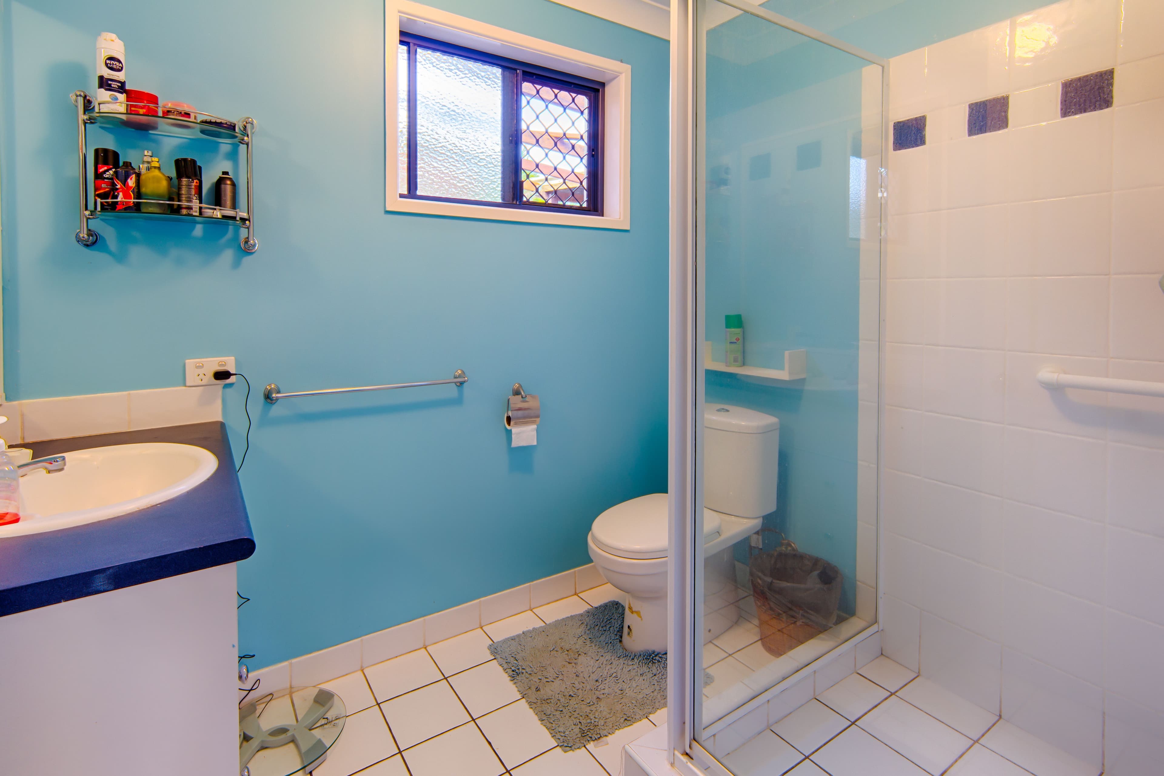 26 Leafhaven Drive, Tewantin QLD 4565, Tewantin - Thumbnail 8