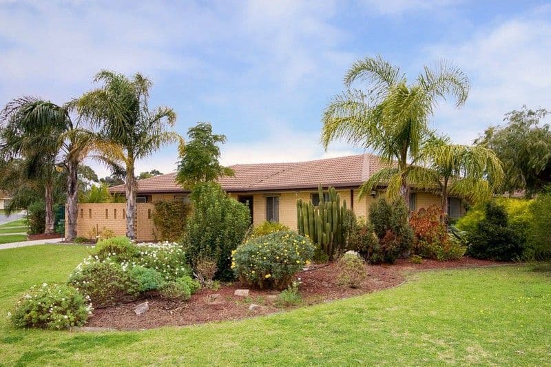 2 Lambros Avenue, SEATON SA 5023, Seaton - Image 1