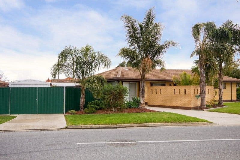 2 Lambros Avenue, SEATON SA 5023, Seaton - Thumbnail 2