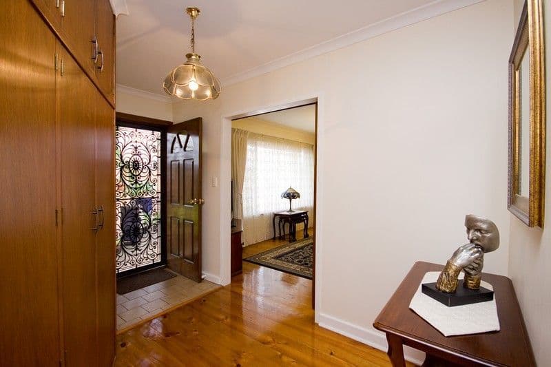 2 Lambros Avenue, SEATON SA 5023, Seaton - Thumbnail 3