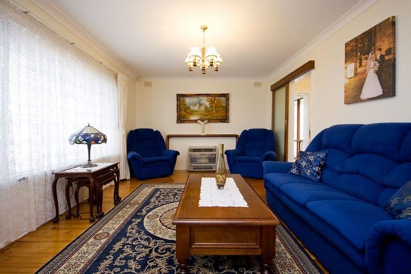 2 Lambros Avenue, SEATON SA 5023, Seaton - Thumbnail 4