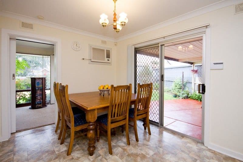 2 Lambros Avenue, SEATON SA 5023, Seaton - Thumbnail 5