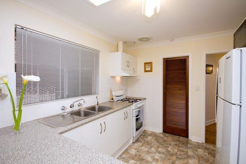 2 Lambros Avenue, SEATON SA 5023, Seaton - Thumbnail 6