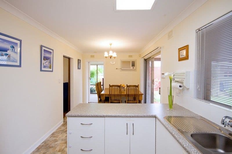 2 Lambros Avenue, SEATON SA 5023, Seaton - Thumbnail 7