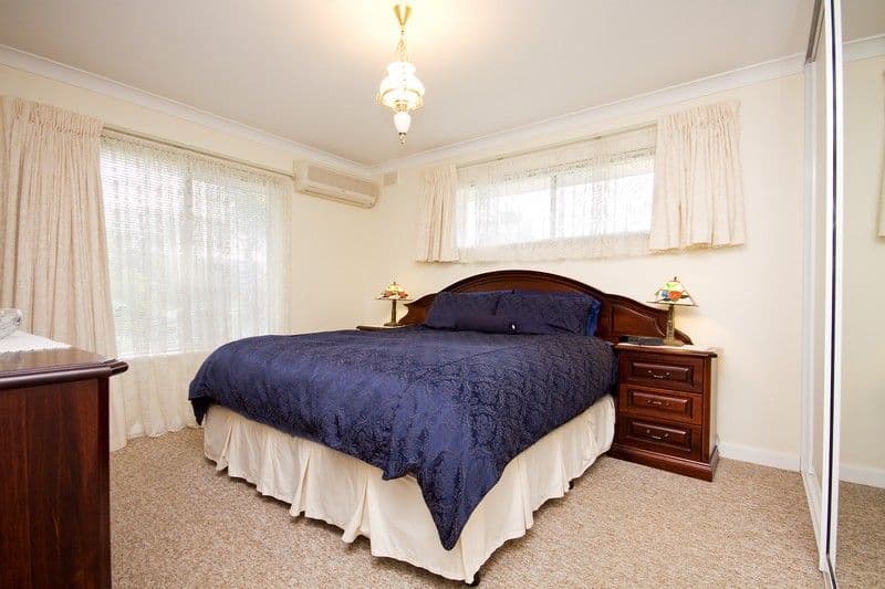 2 Lambros Avenue, SEATON SA 5023, Seaton - Thumbnail 8