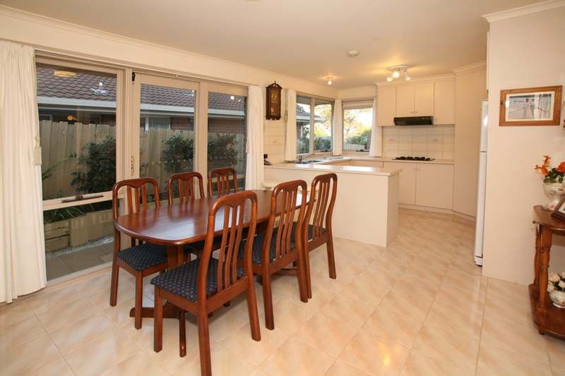 1 The Ridge, GLEN WAVERLEY VIC 3150, Glen Waverley - Thumbnail 2