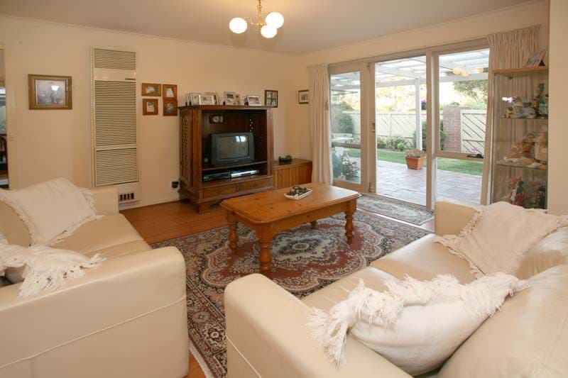 1 The Ridge, GLEN WAVERLEY VIC 3150, Glen Waverley - Thumbnail 3