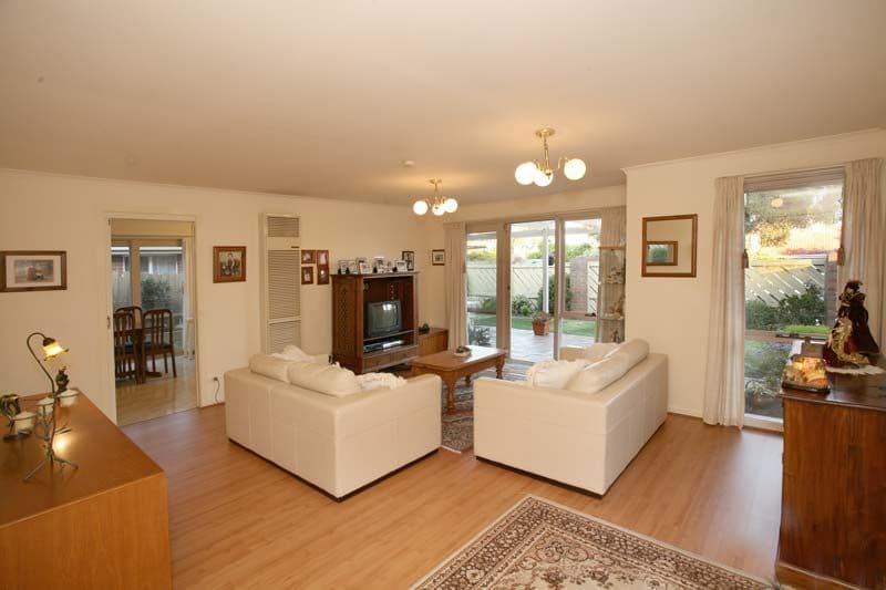 1 The Ridge, GLEN WAVERLEY VIC 3150, Glen Waverley - Thumbnail 4