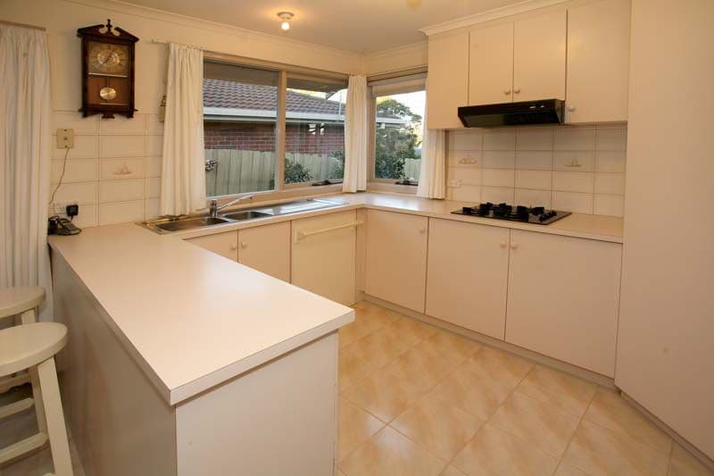 1 The Ridge, GLEN WAVERLEY VIC 3150, Glen Waverley - Thumbnail 5