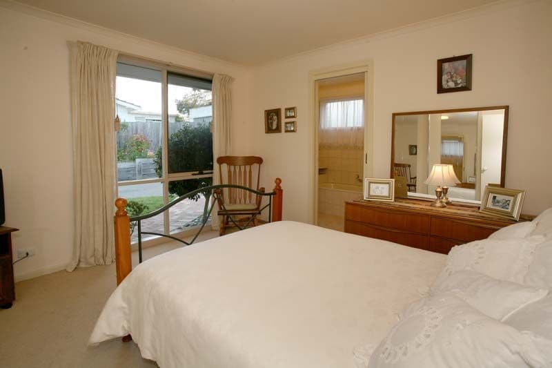 1 The Ridge, GLEN WAVERLEY VIC 3150, Glen Waverley - Thumbnail 6