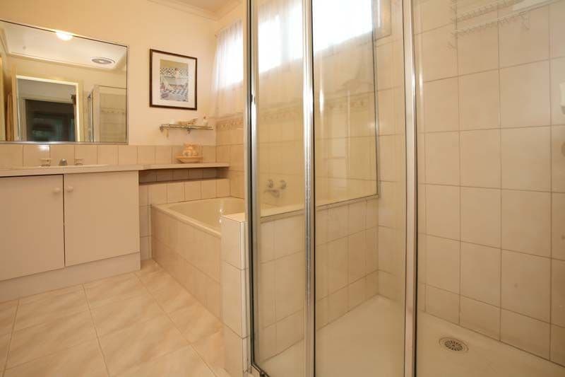 1 The Ridge, GLEN WAVERLEY VIC 3150, Glen Waverley - Thumbnail 7