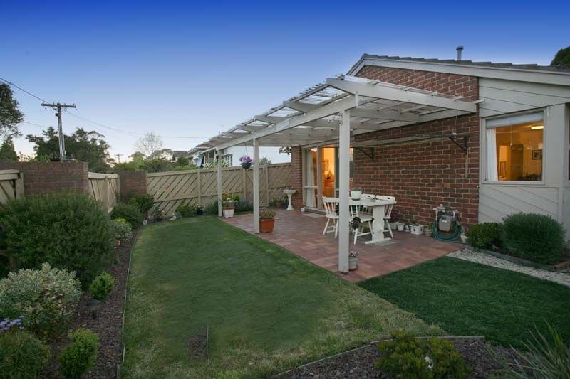 1 The Ridge, GLEN WAVERLEY VIC 3150, Glen Waverley - Thumbnail 8
