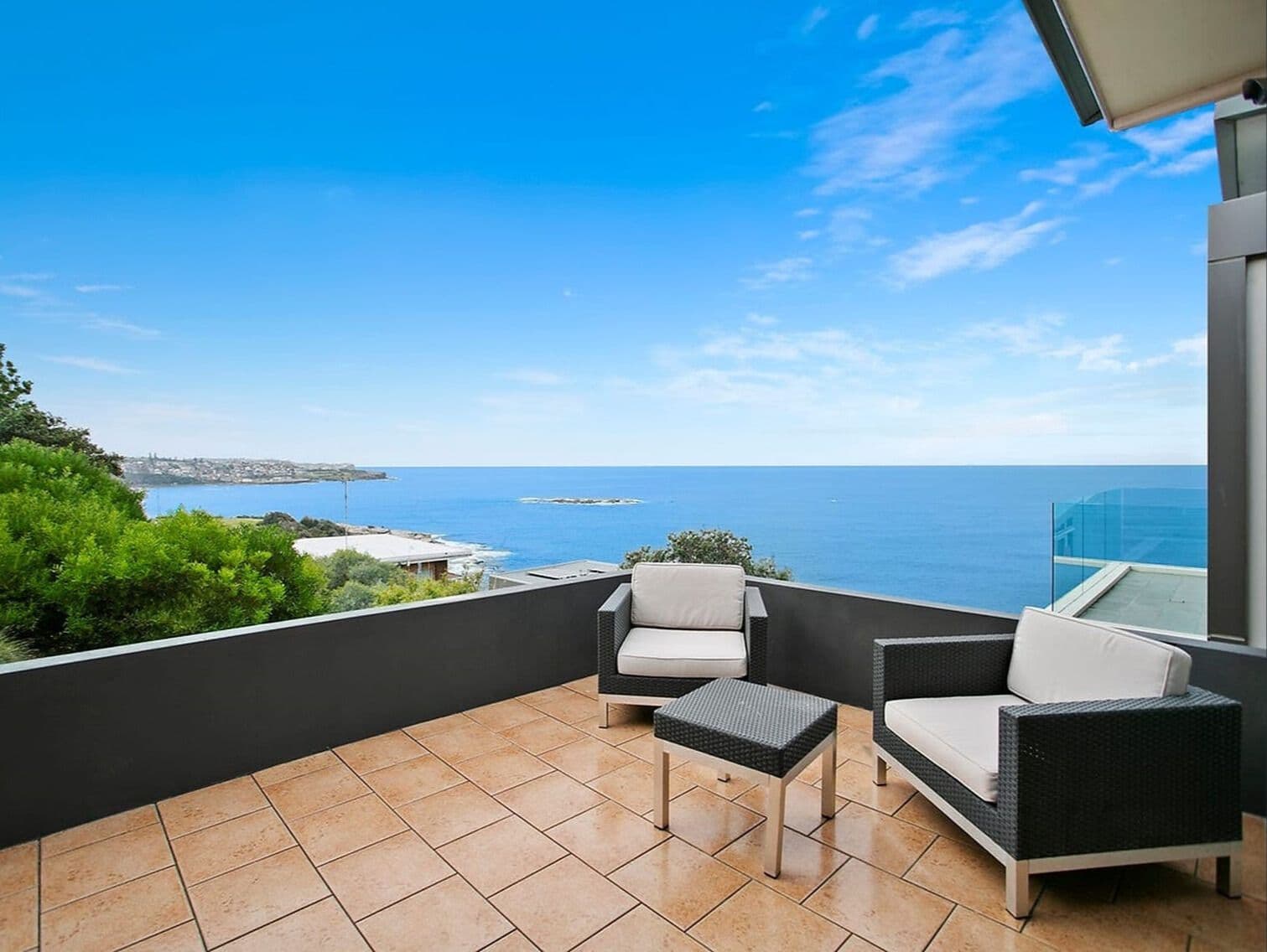 4 Bloomfield Street, South Coogee NSW 2034, South Coogee - Image 1