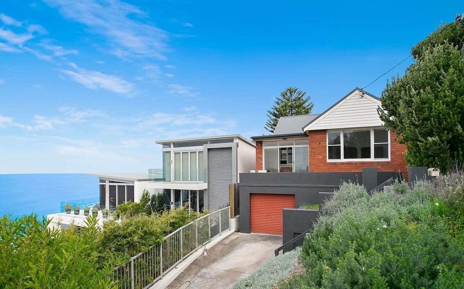 4 Bloomfield Street, South Coogee NSW 2034, South Coogee - Thumbnail 3