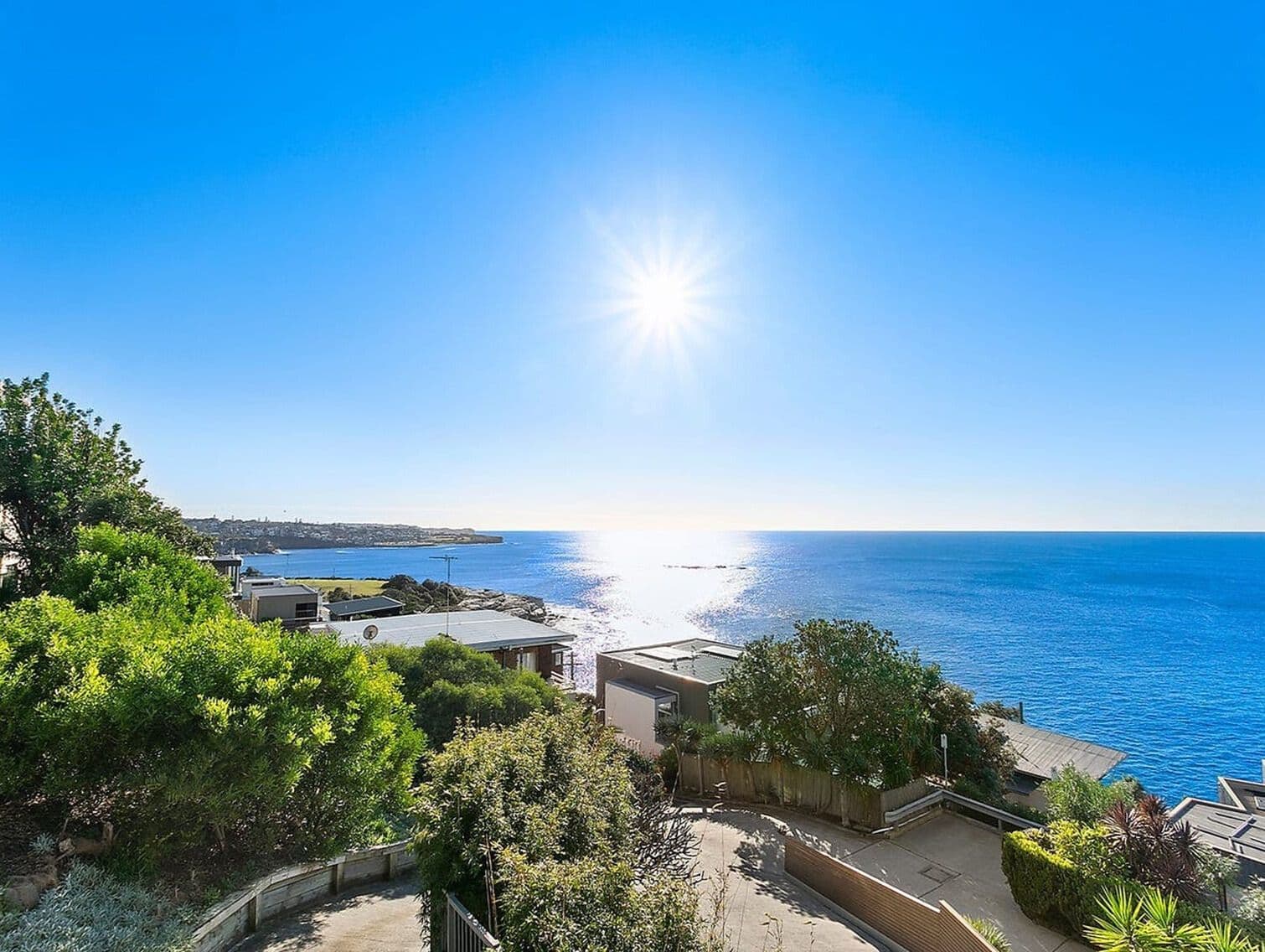 4 Bloomfield Street, South Coogee NSW 2034, South Coogee - Thumbnail 4