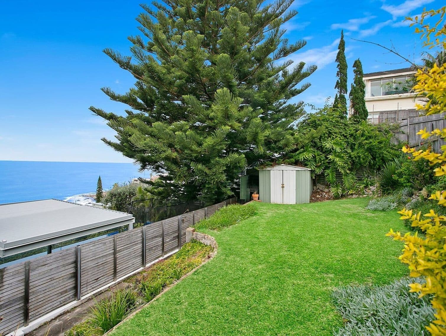 4 Bloomfield Street, South Coogee NSW 2034, South Coogee - Thumbnail 5