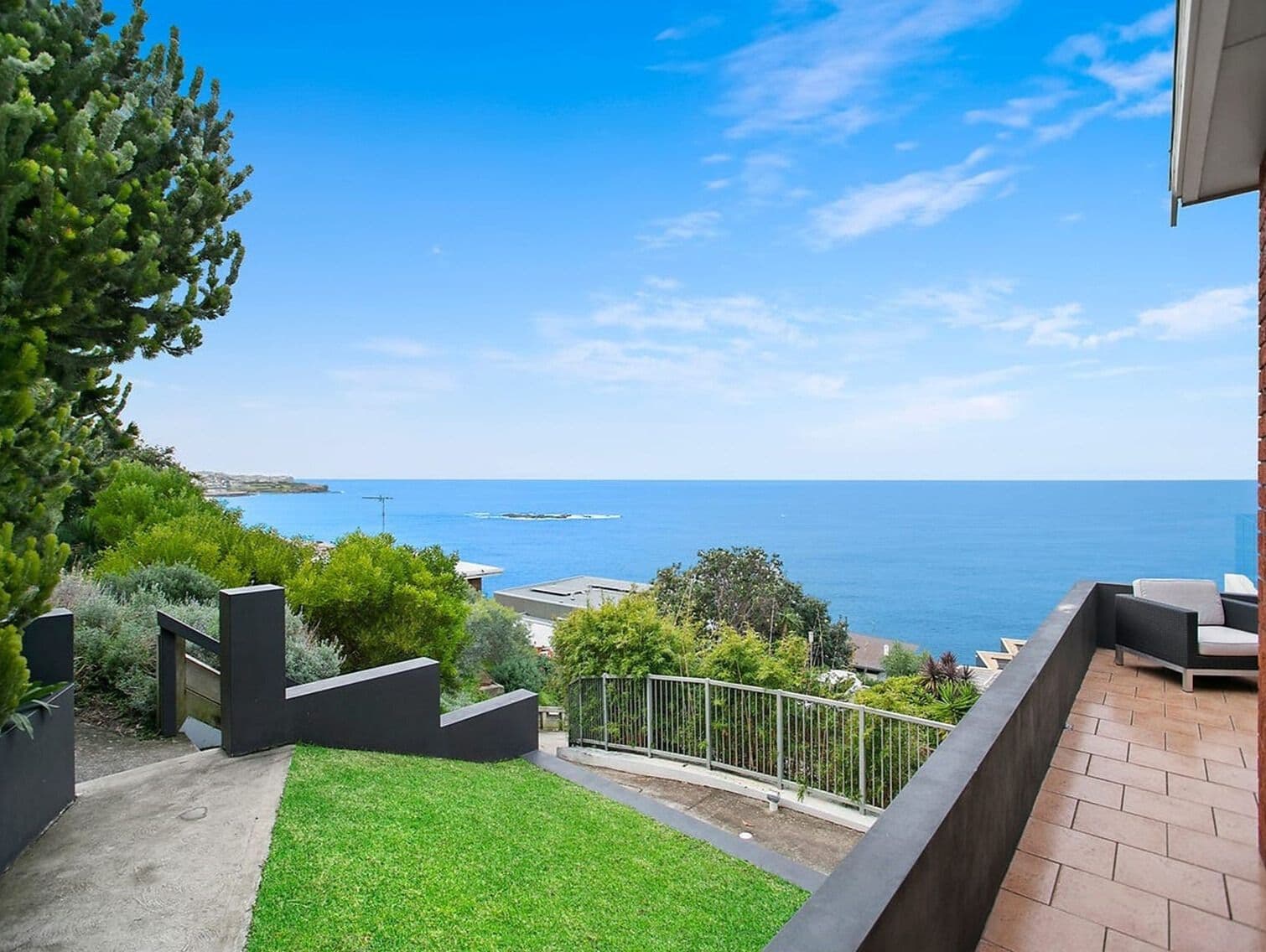 4 Bloomfield Street, South Coogee NSW 2034, South Coogee - Thumbnail 6