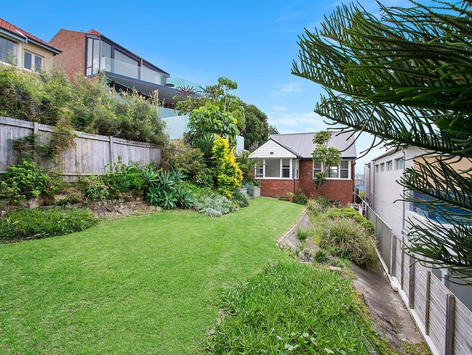 4 Bloomfield Street, South Coogee NSW 2034, South Coogee - Thumbnail 7