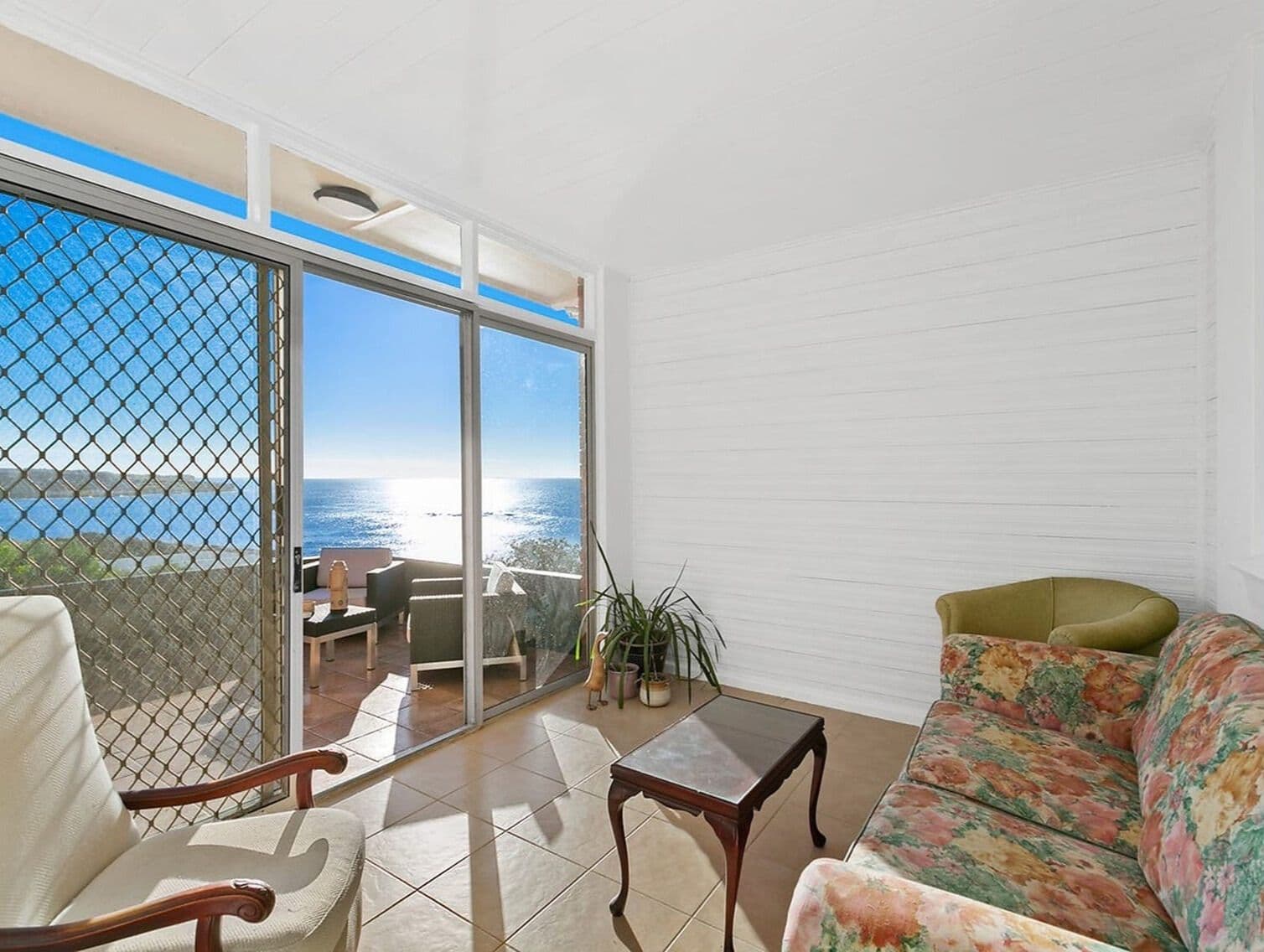 4 Bloomfield Street, South Coogee NSW 2034, South Coogee - Thumbnail 8