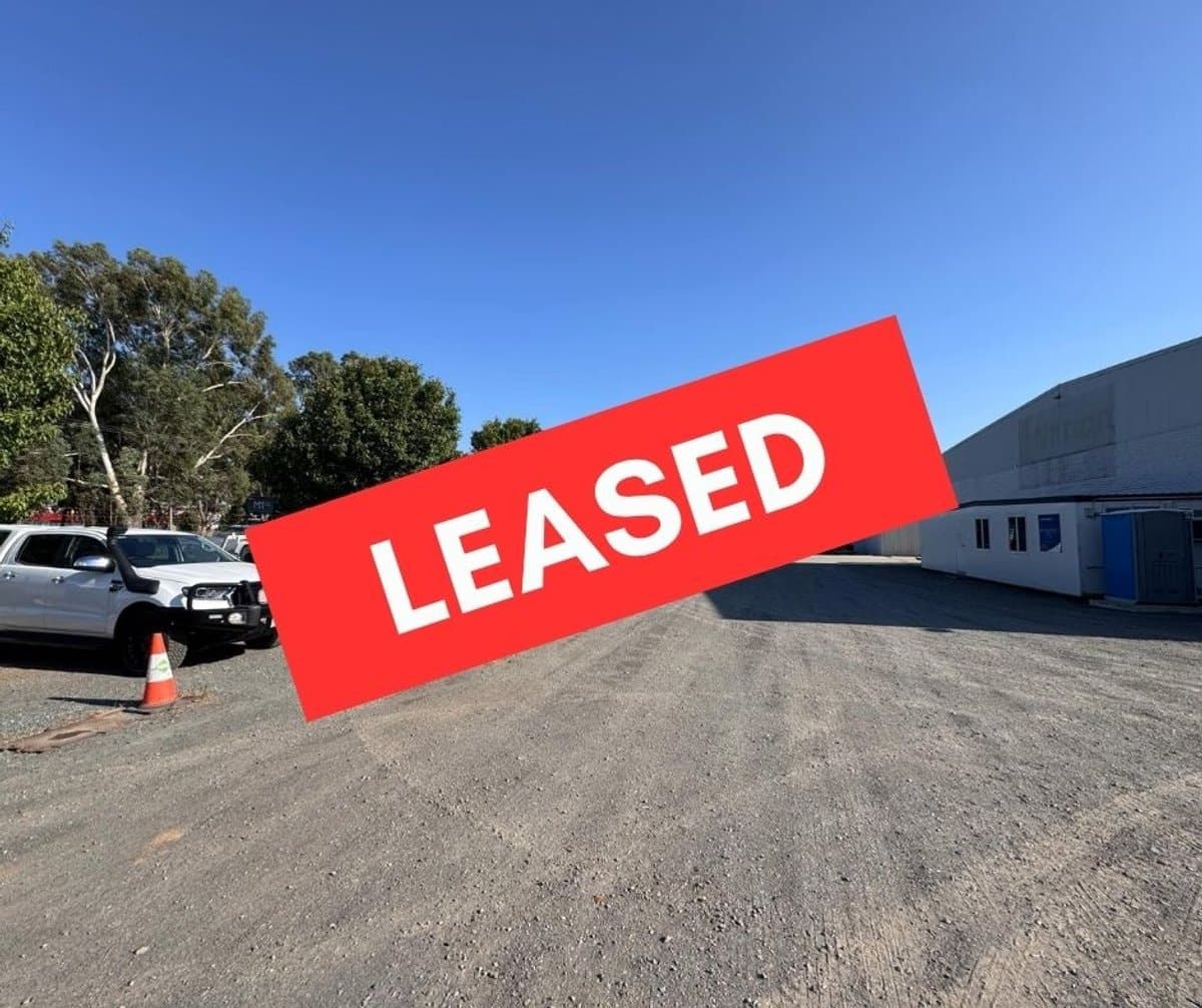 50. Lemnos North Road, Shepparton, Shepparton - Image 1