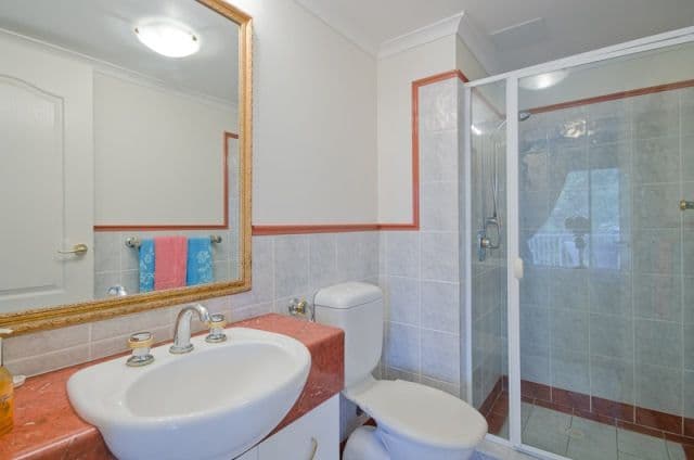 502 'Ritz On The Beach' 8 Philip Avenue, BROADBEACH QLD 4218, Broadbeach - Thumbnail 5