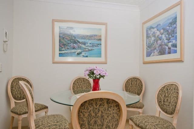 502 'Ritz On The Beach' 8 Philip Avenue, BROADBEACH QLD 4218, Broadbeach - Thumbnail 6