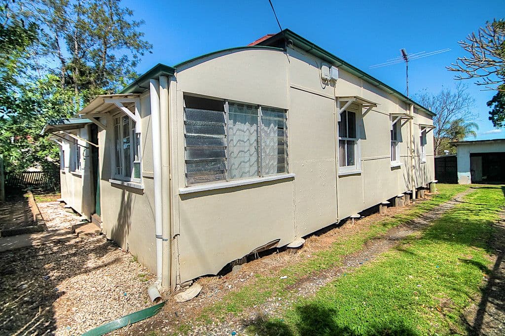 6 Mount Crosby Road, Tivoli QLD 4305, Tivoli - Thumbnail 2