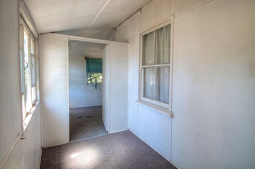 6 Mount Crosby Road, Tivoli QLD 4305, Tivoli - Thumbnail 3