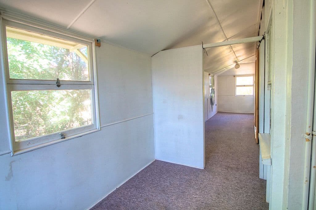 6 Mount Crosby Road, Tivoli QLD 4305, Tivoli - Thumbnail 4