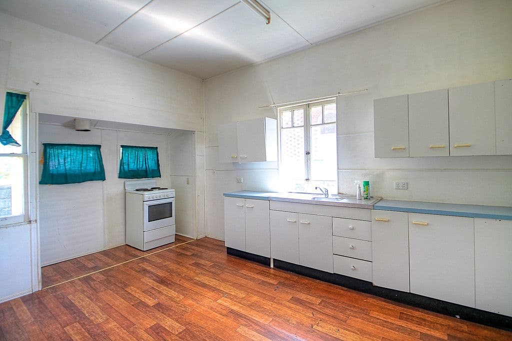 6 Mount Crosby Road, Tivoli QLD 4305, Tivoli - Thumbnail 5