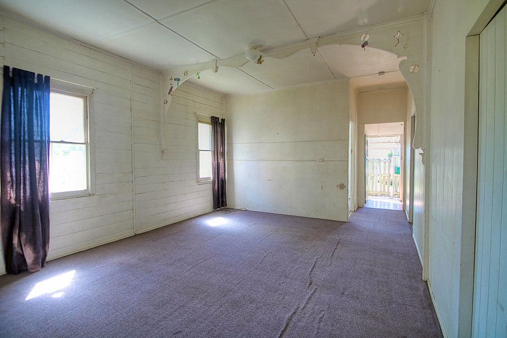 6 Mount Crosby Road, Tivoli QLD 4305, Tivoli - Thumbnail 6