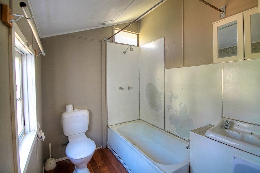 6 Mount Crosby Road, Tivoli QLD 4305, Tivoli - Thumbnail 7