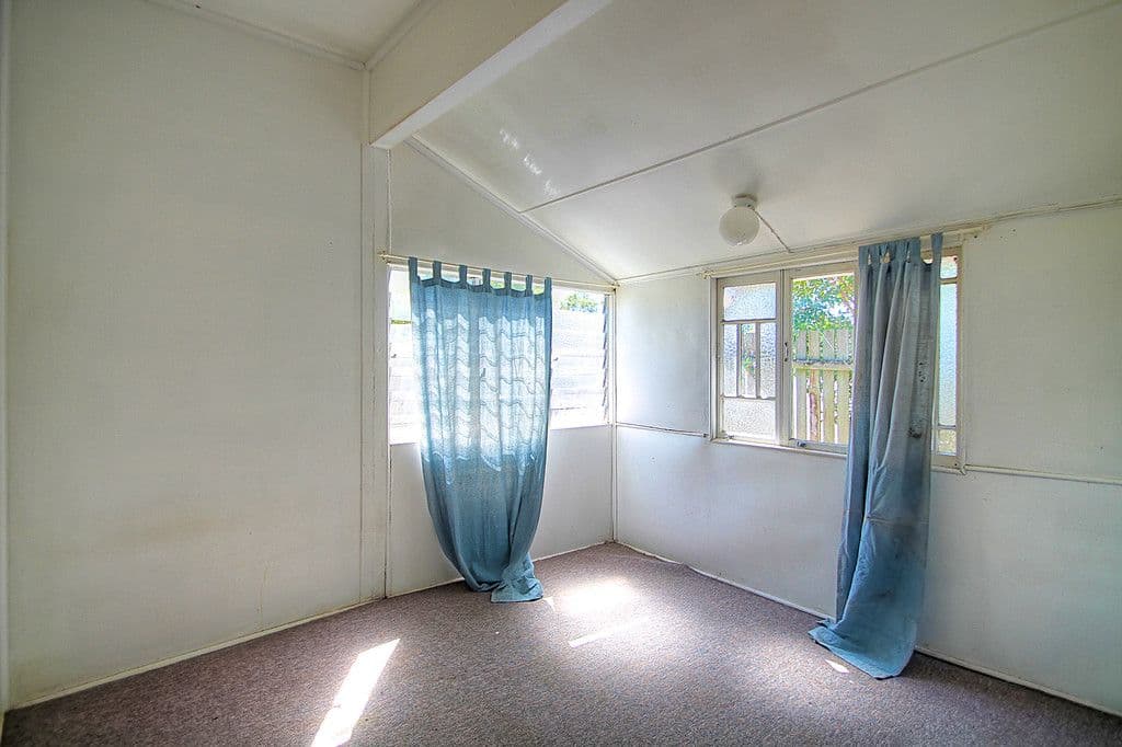 6 Mount Crosby Road, Tivoli QLD 4305, Tivoli - Thumbnail 8