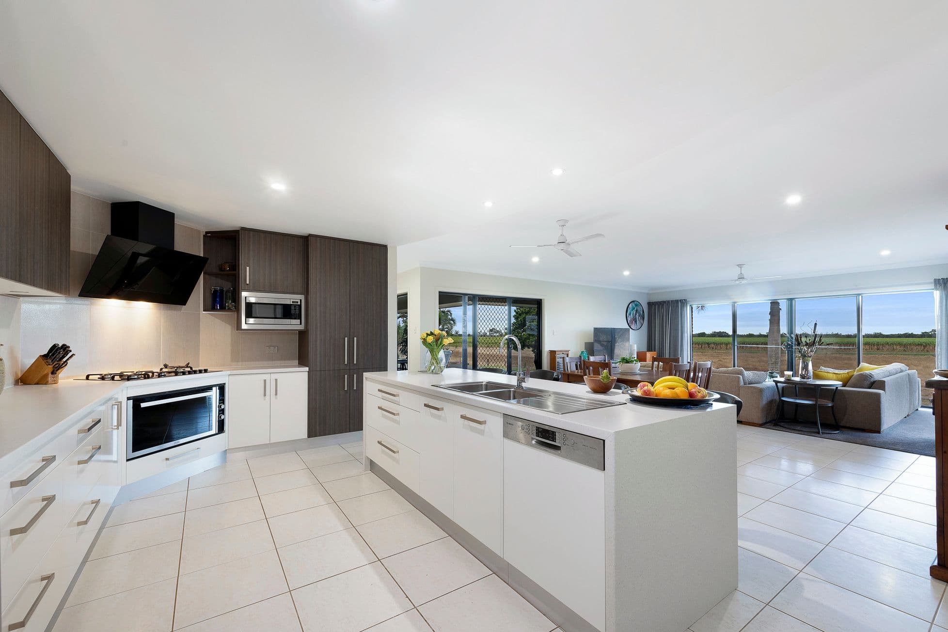 7 Allambie Close, Bundaberg North QLD 4670, Bundaberg North - Image 1