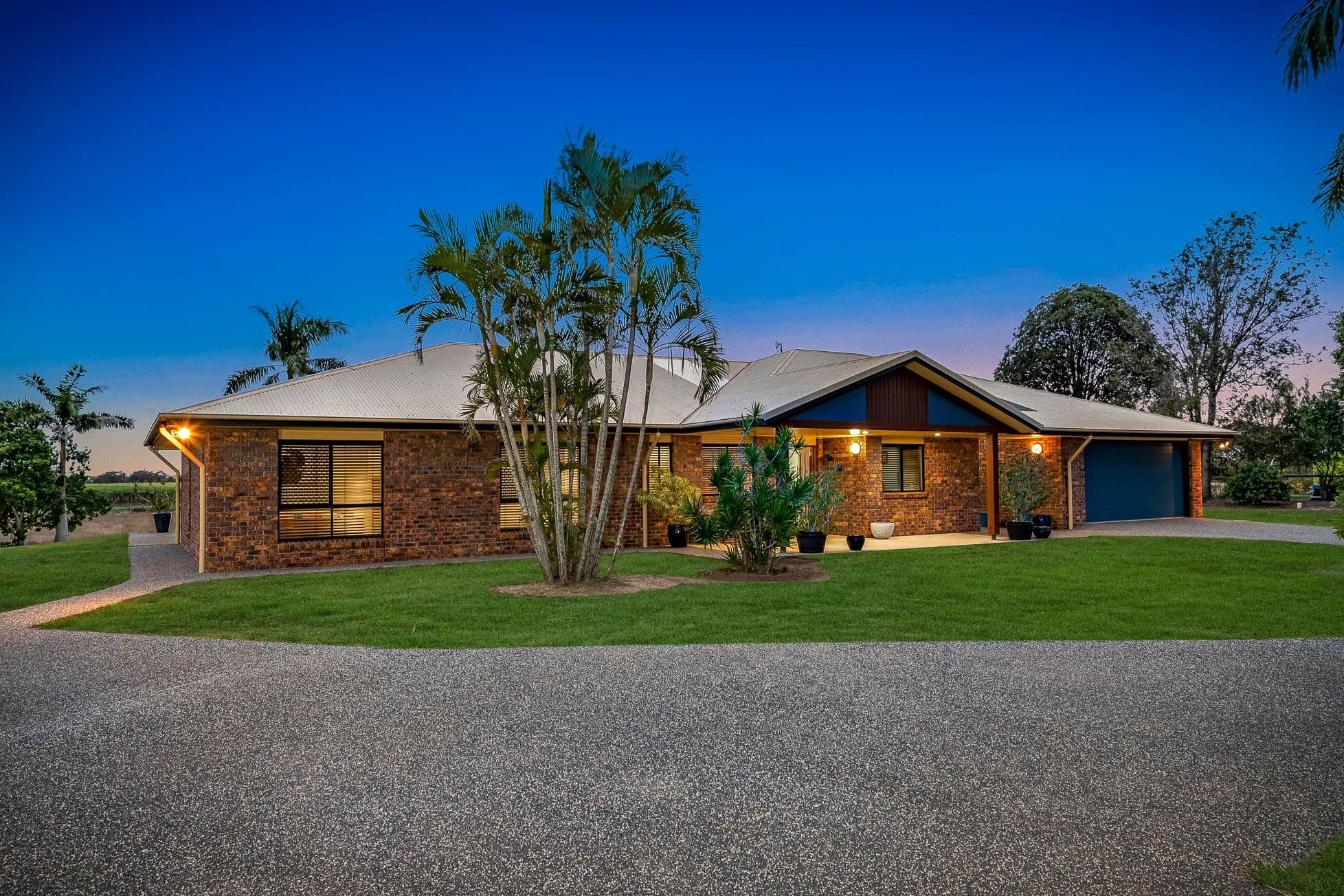 7 Allambie Close, Bundaberg North QLD 4670, Bundaberg North - Thumbnail 3
