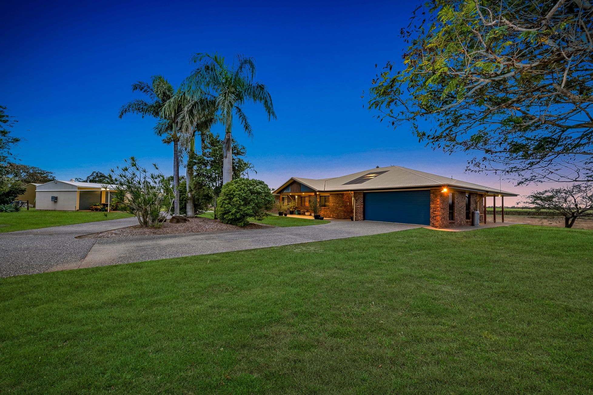 7 Allambie Close, Bundaberg North QLD 4670, Bundaberg North - Thumbnail 4