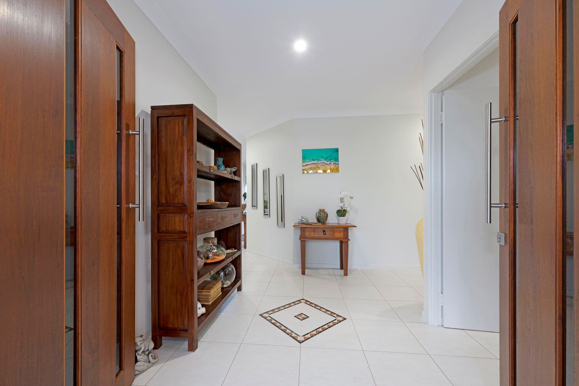7 Allambie Close, Bundaberg North QLD 4670, Bundaberg North - Thumbnail 5