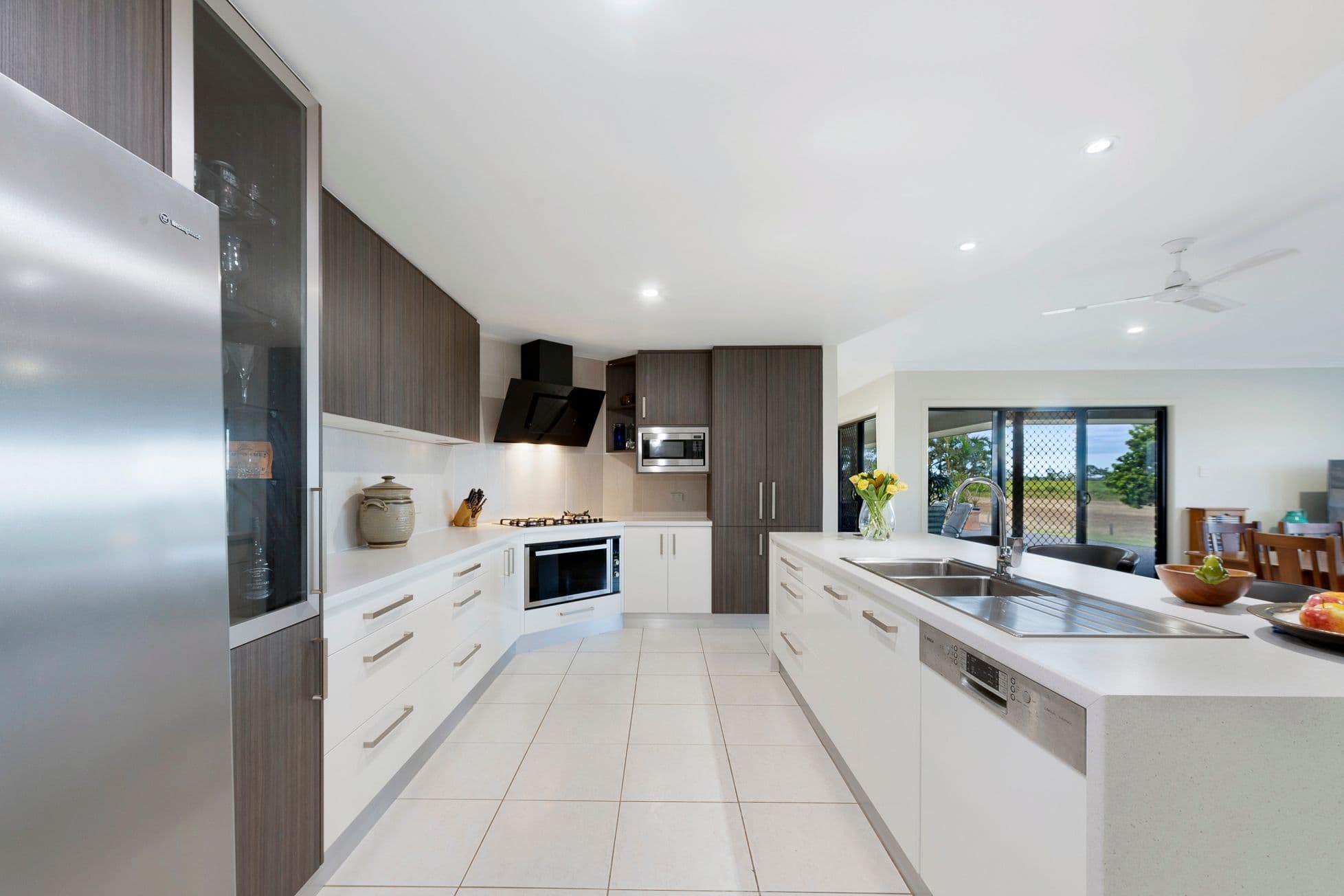 7 Allambie Close, Bundaberg North QLD 4670, Bundaberg North - Thumbnail 6